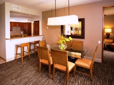 Suites At The Bay Club Waikoloa Beach Resort Екстер'єр фото