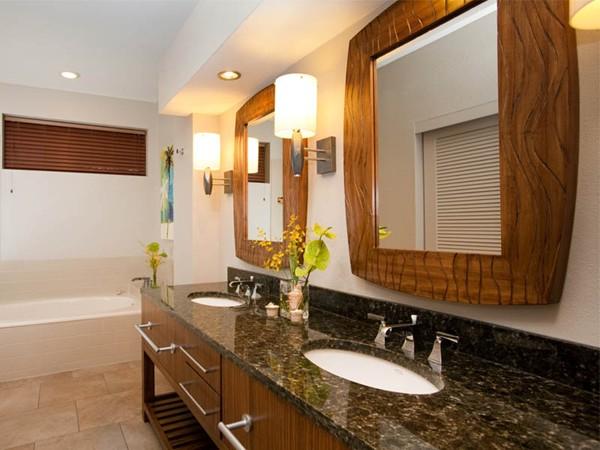 Suites At The Bay Club Waikoloa Beach Resort Екстер'єр фото